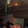 IMG_5356 (Custom)